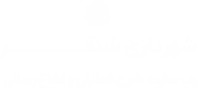 صفحه اصلی